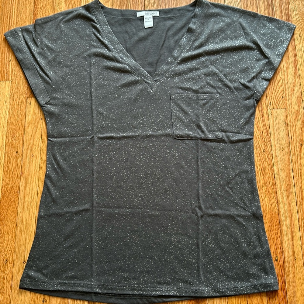 Astars Top XS